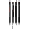 300 Stifthållare 2 mm