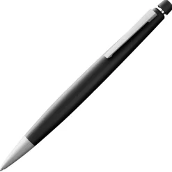 2000 Stiftpenna 0.7