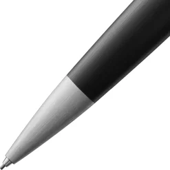 2000 Stiftpenna 0.5