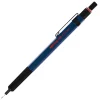 500 Stiftpenna 0.5 Blå