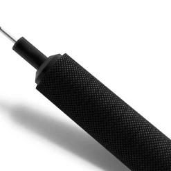 500 Stiftpenna 0.5 Blå