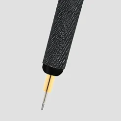 800+ Stiftpenna 0.5 Black