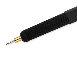 800+ Stiftpenna 0.7 Black