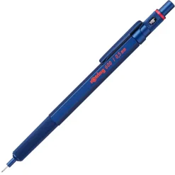 600 Stiftpenna Blue 0.5 mm