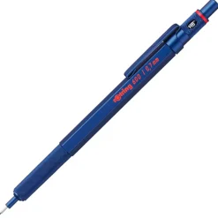 600 Stiftpenna Blue 0.7 mm