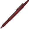 600 Stiftpenna 0,5 Chocolate Truffle