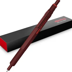 600 Stiftpenna 0,5 Chocolate Truffle