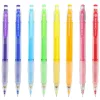 Stiftpenna Color ENO 0.7