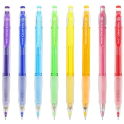 Stiftpenna Color ENO 0.7