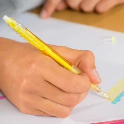 Stiftpenna Color ENO 0.7