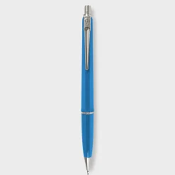Stiftpenna 0.7 Epoca P