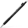 Stiftpenna Grip 1347 0.7 mm Svart
