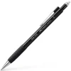 Stiftpenna Grip 1345 0.5 mm Svart