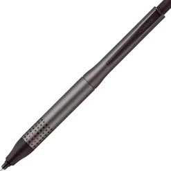 Stiftpenna Kuru Toga Advance Upgrade 0,5 mm Gunmetal