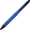 Stiftpenna Kuru Toga Advance Upgrade 0,5 mm Navy