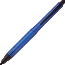 Stiftpenna Kuru Toga Advance Upgrade 0,5 mm Navy