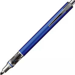Stiftpenna Kuru Toga Advance 0,7 mm Blå