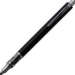 Stiftpenna Kuru Toga Advance 0,5 mm Svart