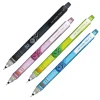 Stiftpenna Kuru Toga 0,5 mm
