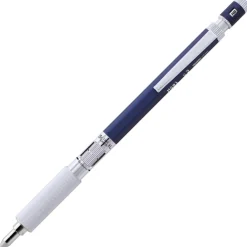 Stiftpenna MS01 0,3 mm Blå