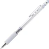 Stiftpenna MS01 0,5 mm Silver