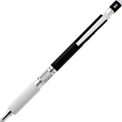 Stiftpenna MS01 0,5 mm Svart
