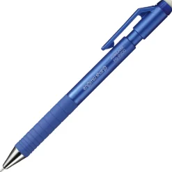 Stiftpenna PS-P200 Enpitsu Sharp 0,9 mm Blå