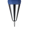 Stiftpenna PS-P201 Enpitsu Sharp 1,3 mm