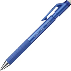 Stiftpenna PS-P201 Enpitsu Sharp 1,3 mm