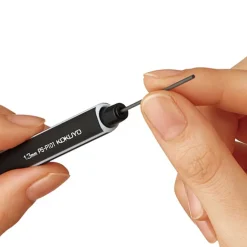 Stiftpenna PS-P101 Enpitsu Sharp 1,3 mm