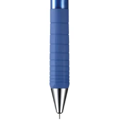 Stiftpenna PS-P202 Enpitsu Sharp 0,7 mm Svart