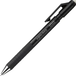 Stiftpenna PS-P202 Enpitsu Sharp 0,7 mm Svart