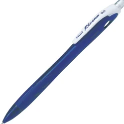 Stiftpenna RexGrip 0.5