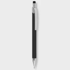 Stiftpenna 0.7 Rondo Soft