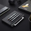 800 Stiftpenna 0,7 Silver