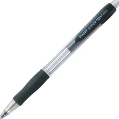 Stiftpenna Super Grip 0.5