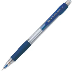 Stiftpenna Super Grip 0.7