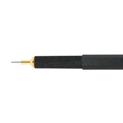 800 Stiftpenna 0,5 Svart