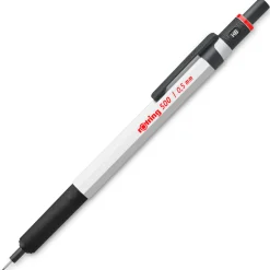 500 Stiftpenna 0.5 Vit