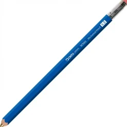 Stiftpenna Wooden Pencil 0,5 mm