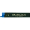 Stift Super-Polymer 0,7