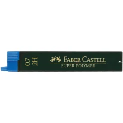 Stift Super-Polymer 0,7