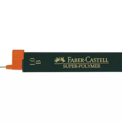 Stift Super-Polymer 0,9