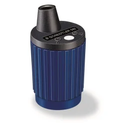 Stiftvässare 2 mm
