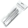 Stompfer 6-set