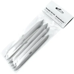 Stompfer 6-set