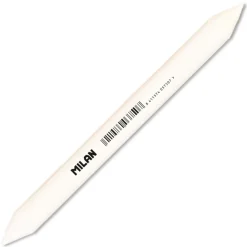 Stompf 10,5 mm