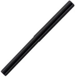 Stowaway Black