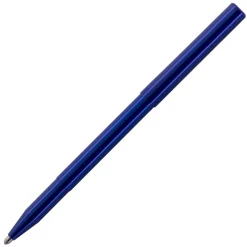 Stowaway Blue