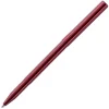 Stowaway Red